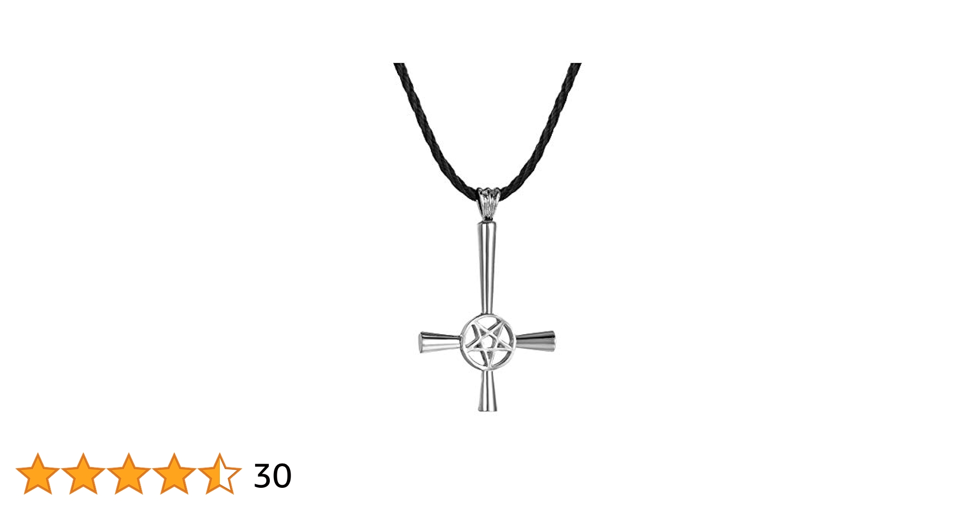 ちゃみする様 新サイズ追加!刺繍シフォンロングドレス/キャミ/谷間見せ/背中